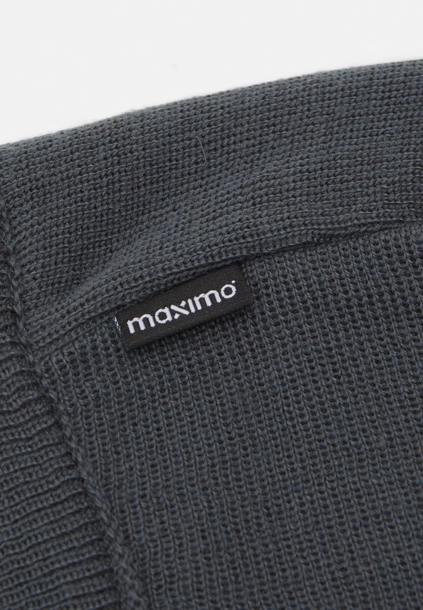 MINI BALACLAVA UNISEX – Mütze