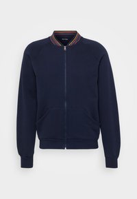Haut de pyjama - blue