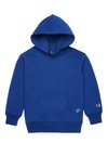 EXCLUSIVE HOODIE UNISEX - Ikdienas džemperis - dark blue