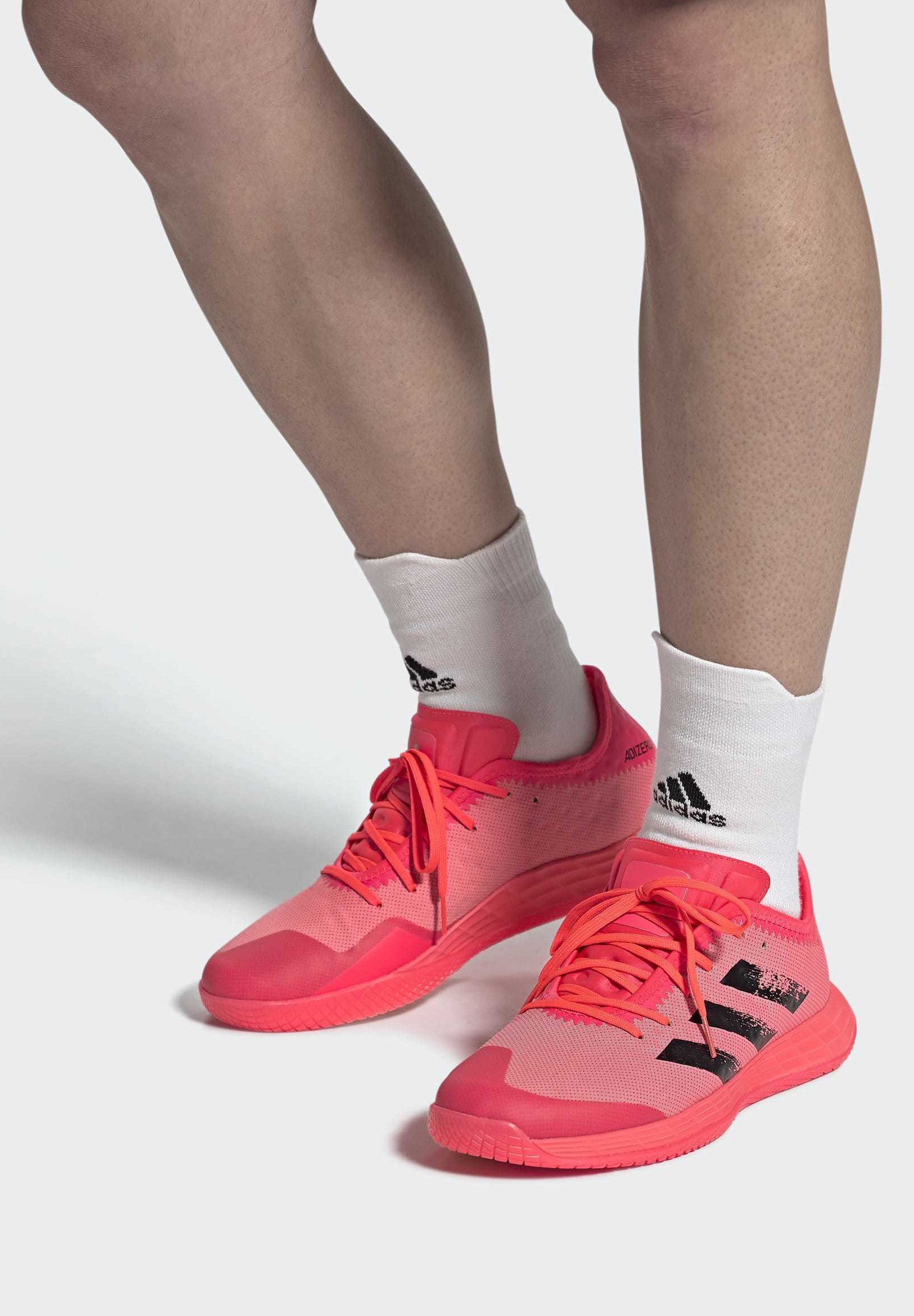 zalando scarpe indoor