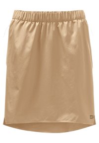 Niet geselecteerd, sand storm