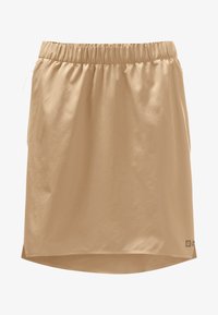 Niet geselecteerd, sand storm