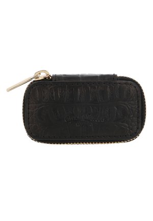 Gusti Leder LEVKE - Overige accessoires - schwarz