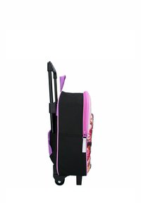 Vadobag 3D MONSTER HIGH THE BOO CREW - Rugzak - black