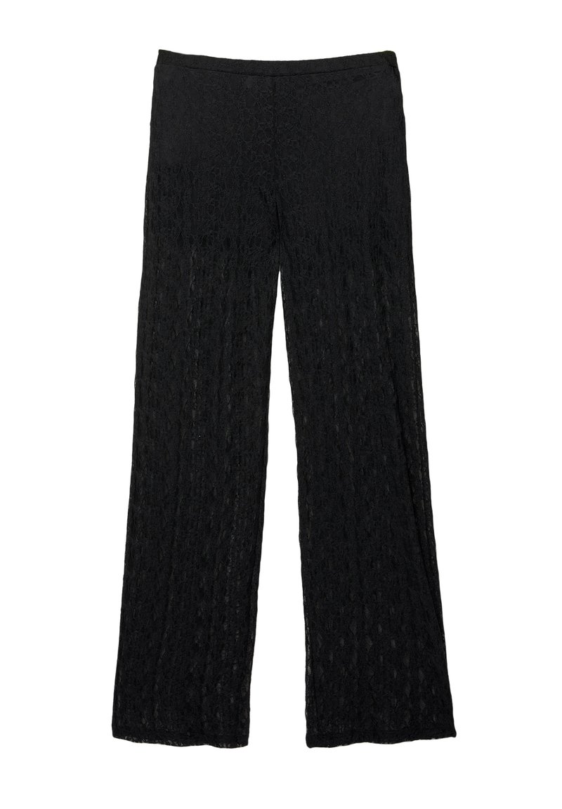 Pantalones
