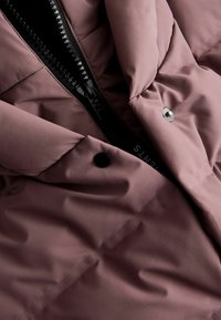 Next REGULAR FIT - Geacă - rose pink