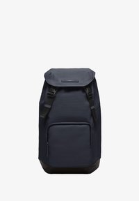 Non sélectionné, night blue