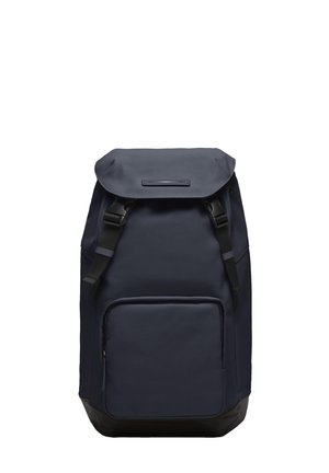 SOFO BACKPACK CITY - Sac à dos - night blue