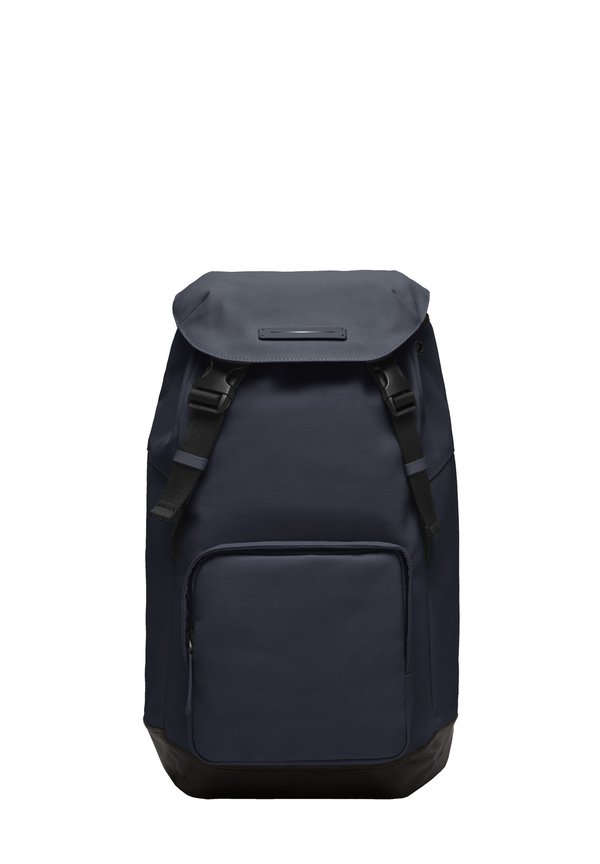 SOFO BACKPACK CITY - Tagesrucksack