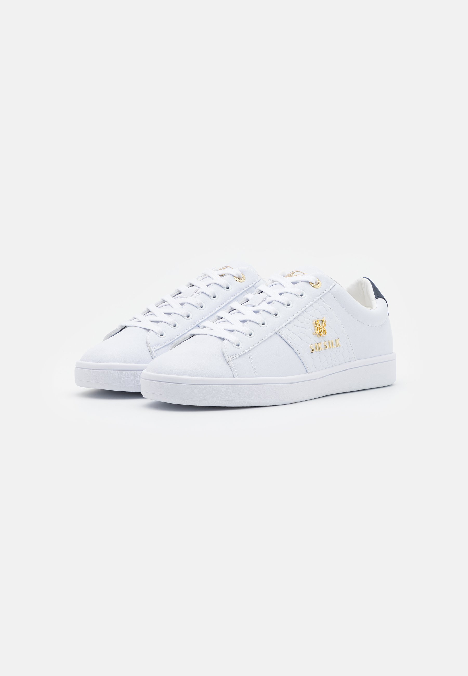 Men ELITE - Trainers Men ELITE - Trainers