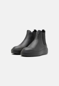 Copenhagen Studios CPH91 - Ankelboots - black