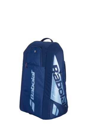 PURE DRIVE - Borsa per racchette - blue