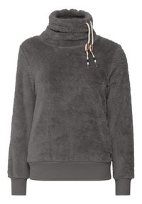 Unselected, grey