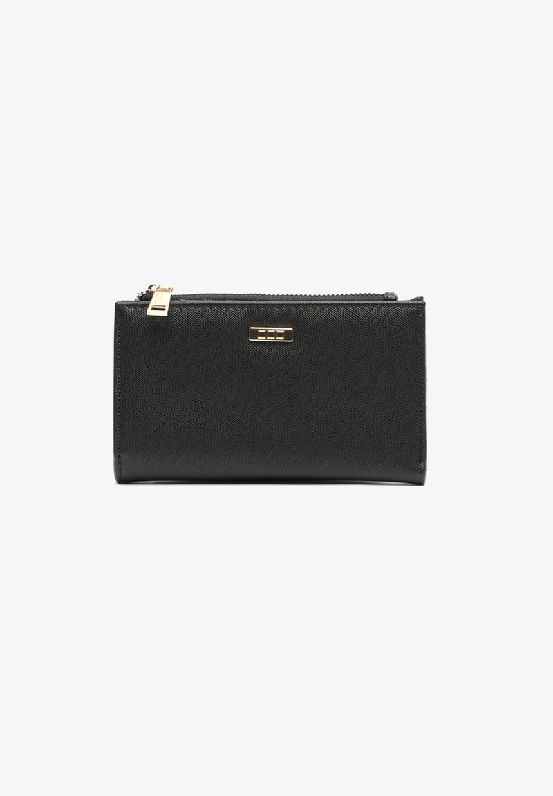 MISAKO MAILI - Wallet - black