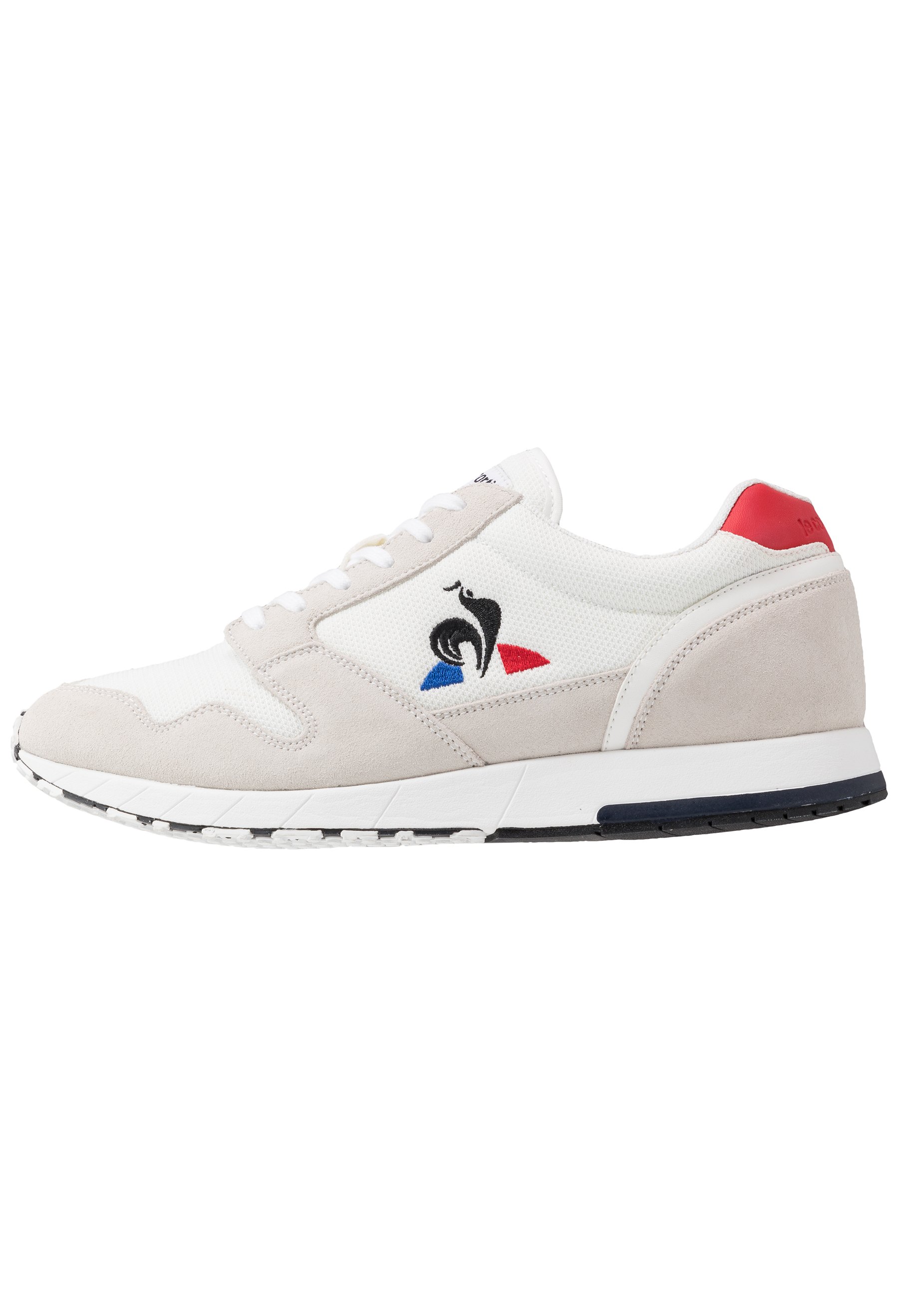 zapatillas le coq sportif zalando