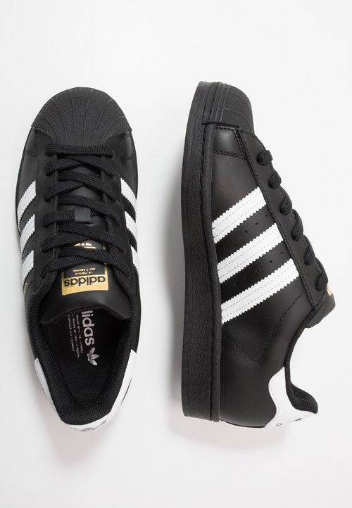 Adidas Barnskor, barnkläder & accessoarer online | ZALANDO