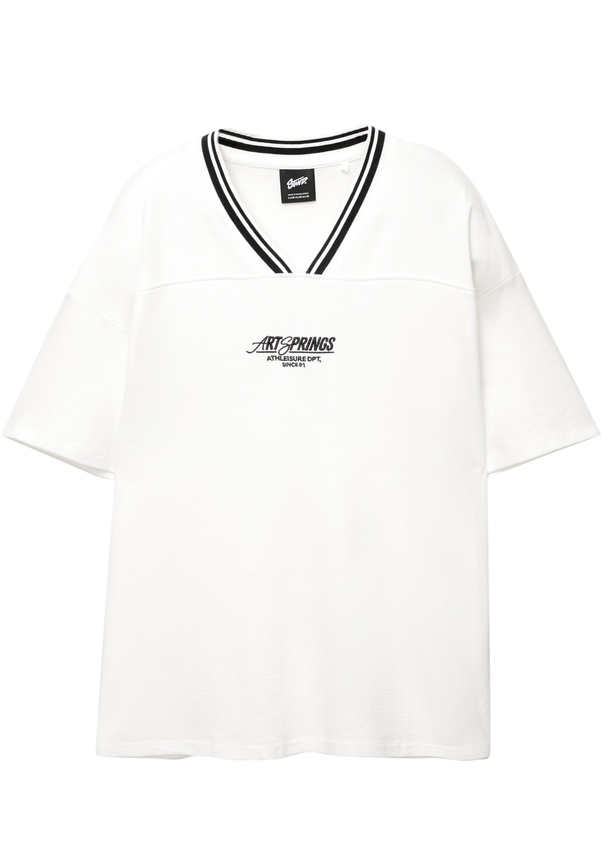 Suit Col Roule Blazer Photo Libre De Droit De Beau Homme Fit En