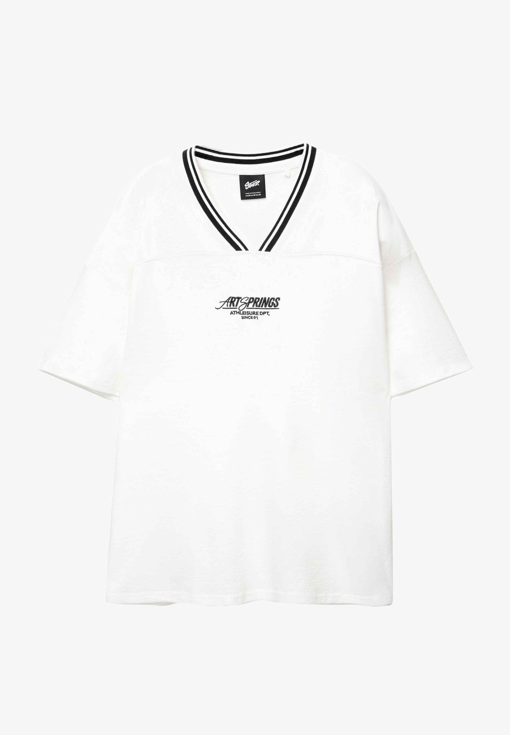 Suit Col Roule Blazer Photo Libre De Droit De Beau Homme Fit En