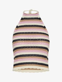 Δεν επιλέχθηκε, birch/bonbo/navy blazer/irish cream