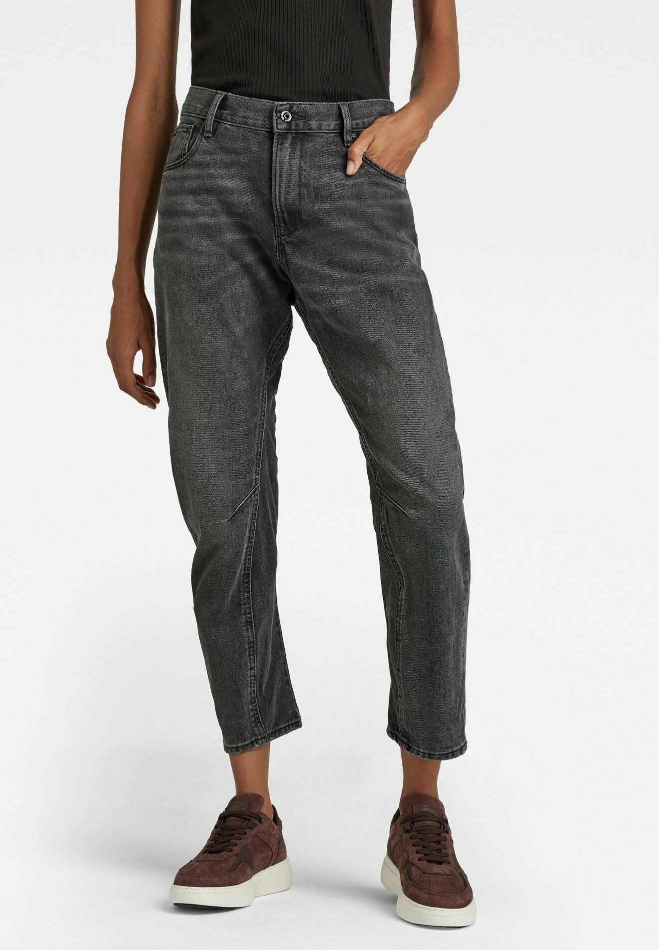 Boyfriend Jeans | Die lässige Jeans | ZALANDO