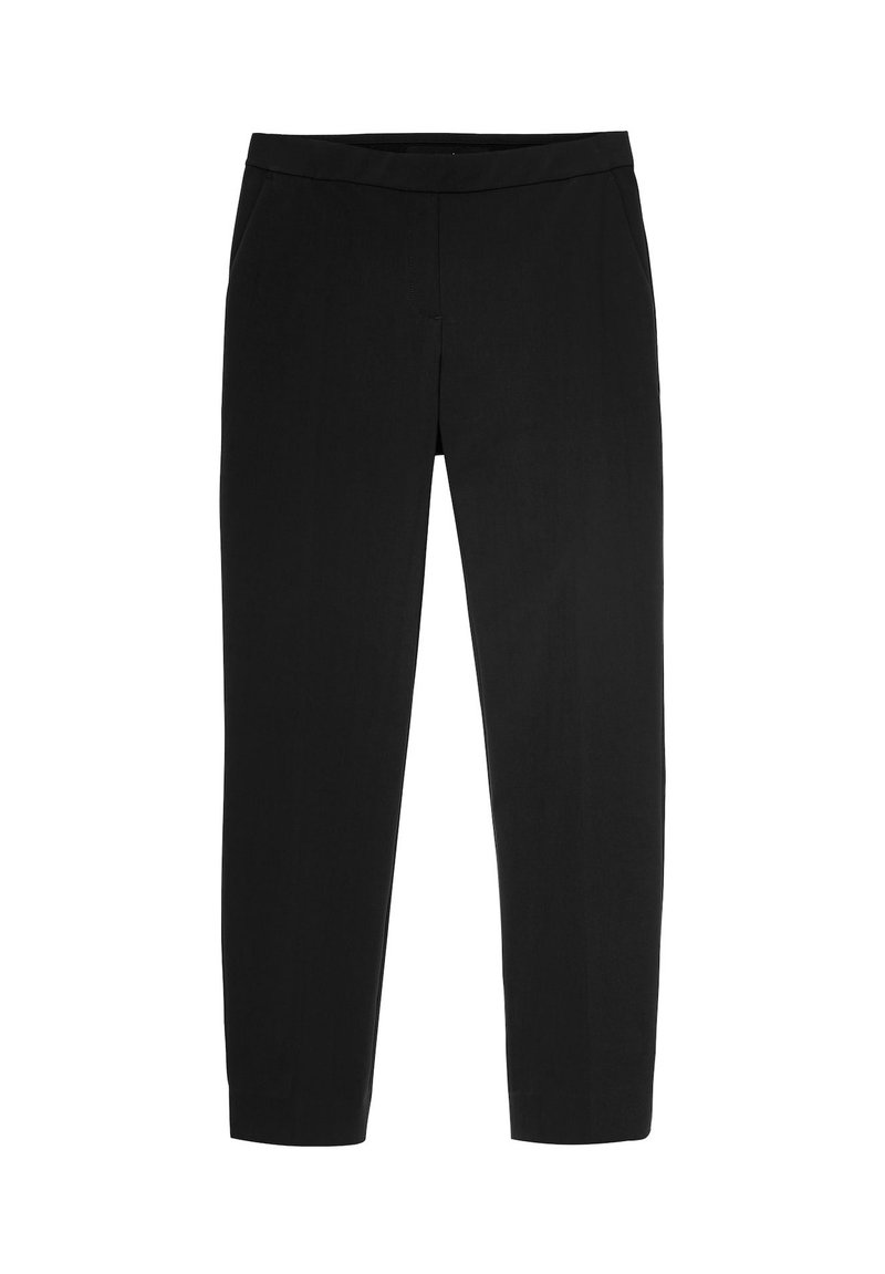 someday. Broek zwart