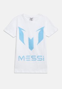 Δεν επιλέχθηκε, bright white