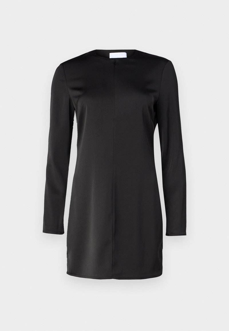 2nd Day Cocktailjurk zwart