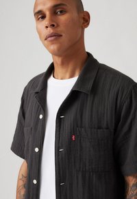 Levi's® Camicia - dark phantom