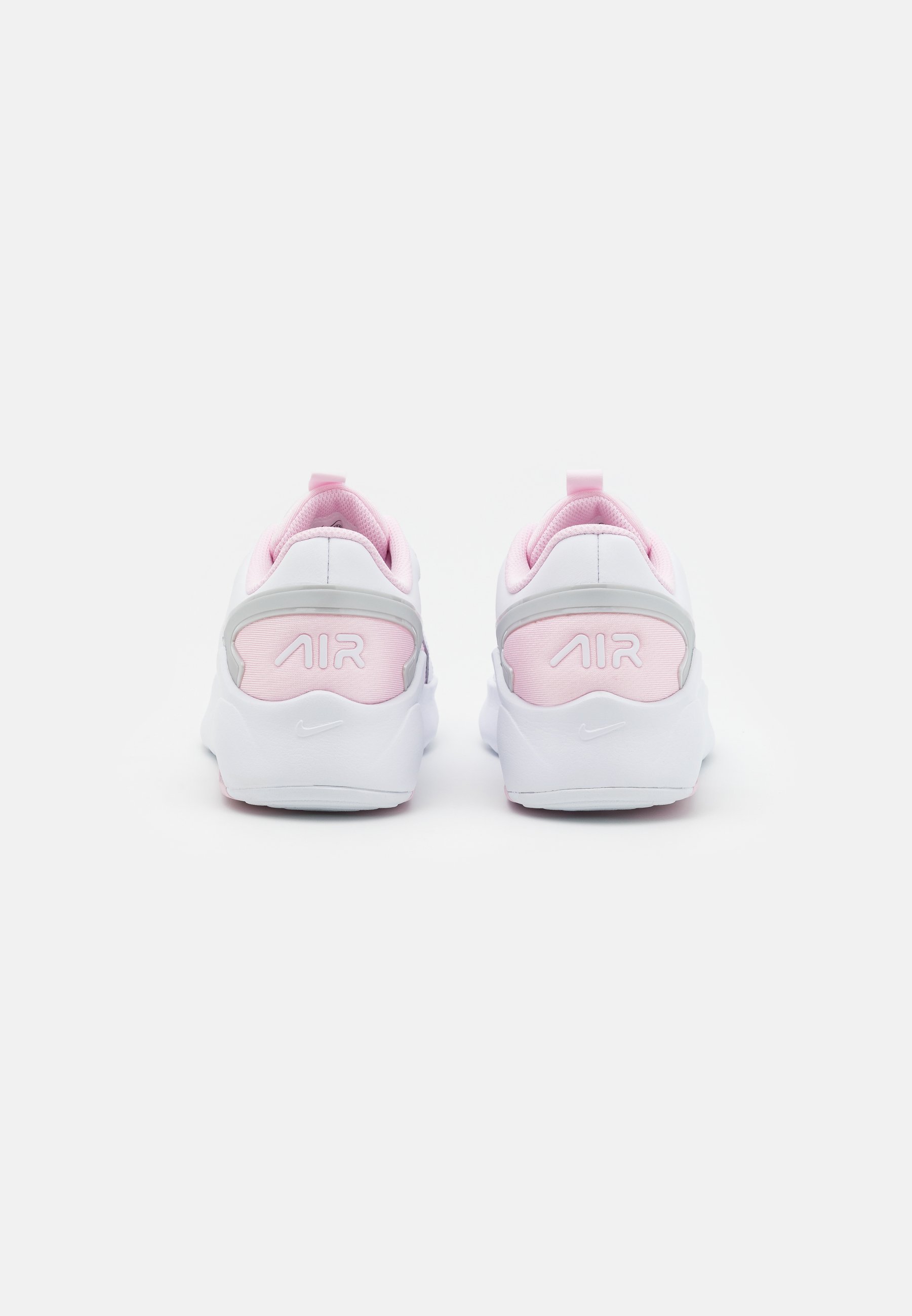 Nike Sportswear AIR MAX BOLT BG UNISEX 