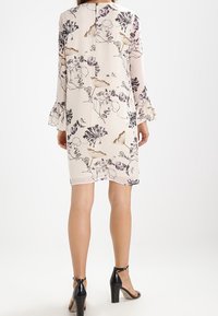 Selected Femme Vapaa-ajan mekko - multi-coloured