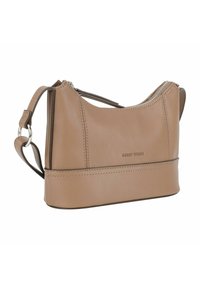Gerry Weber Borsa a tracolla - taupe