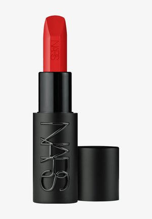 NARS, EXPLICIT LIPSTICK - Rouge à lèvres - incendiary