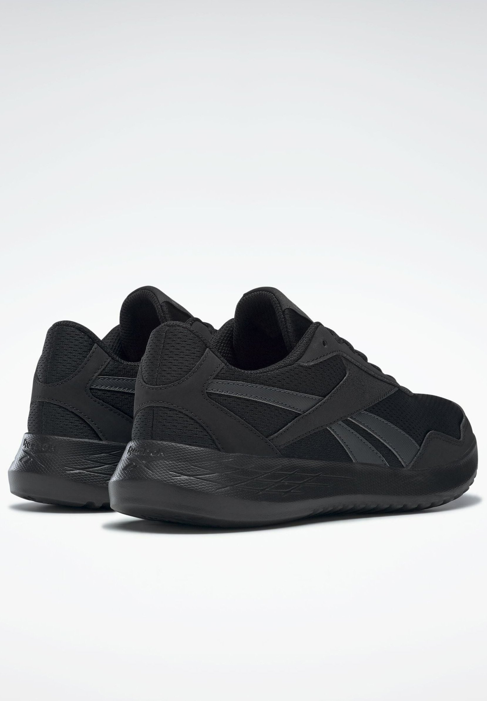 Reebok ENERGEN LITE - Zapatillas de running neutras - black/negro -  Zalando.es