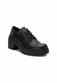 Refresh Zapatos de vestir - black