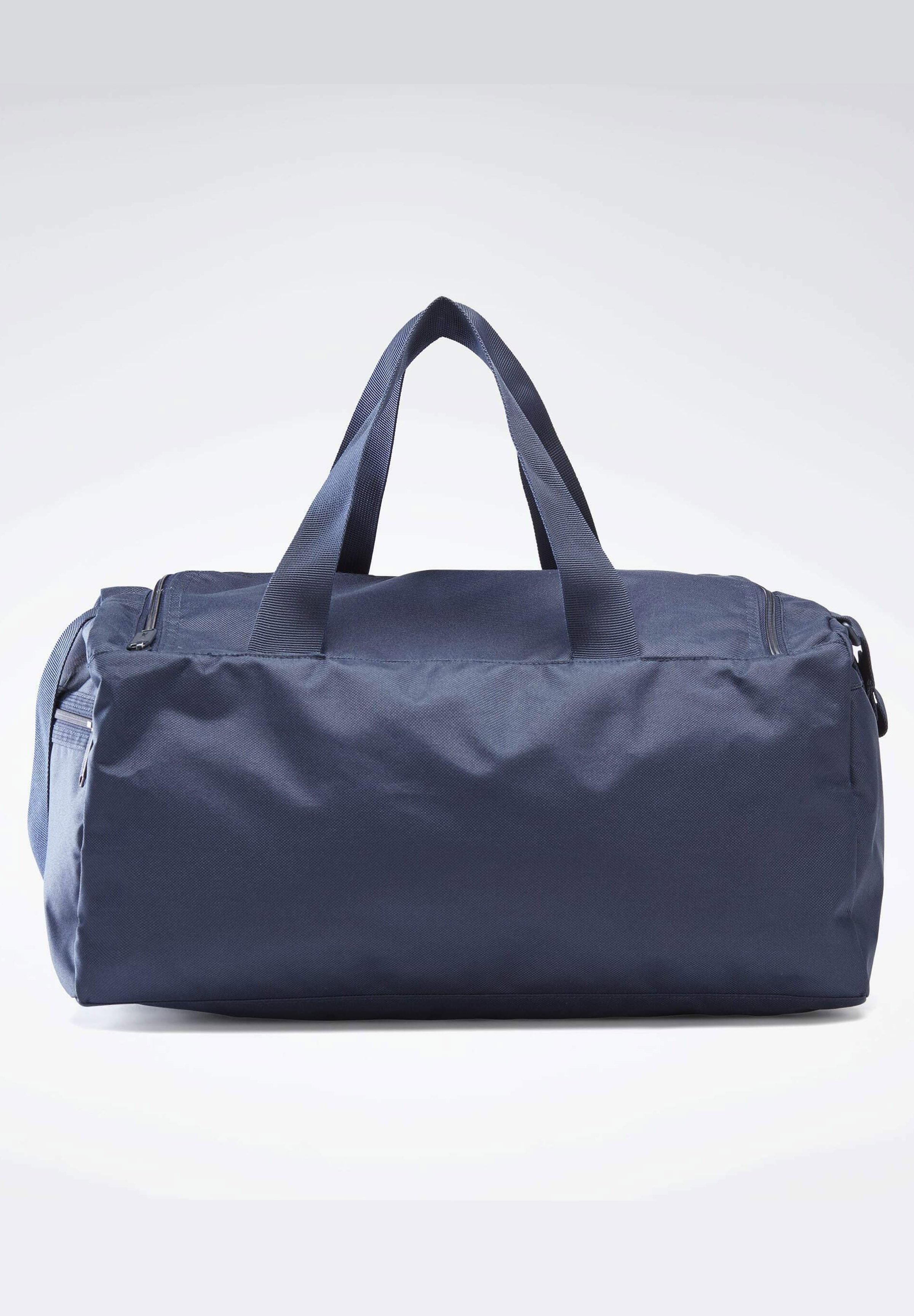 Women ACTIVE CORE GRIP - Sports bag Women ACTIVE CORE GRIP - Sports bag