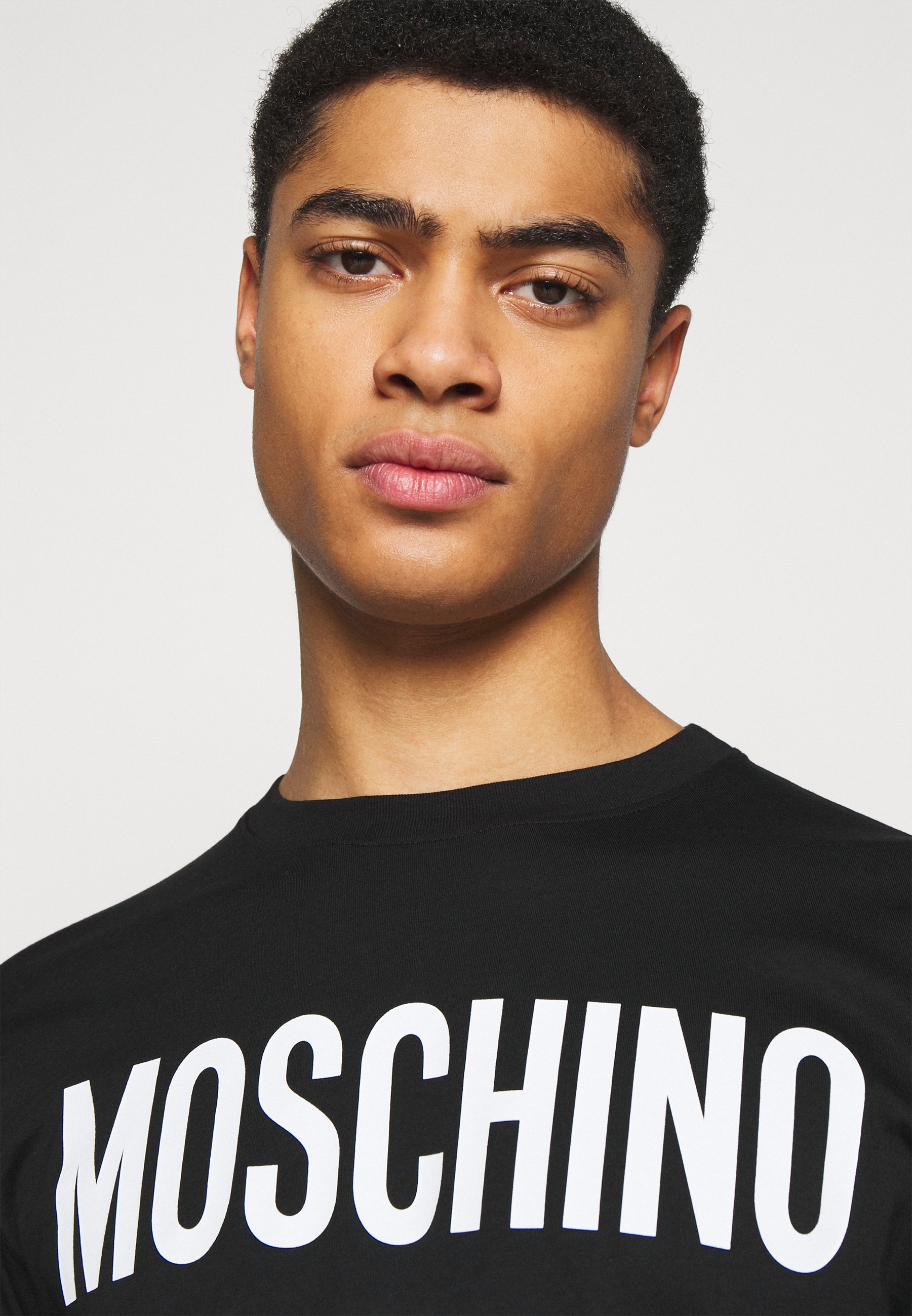 Homme UPPER BODY GARMENT - T-shirt à manches longues Homme UPPER BODY GARMENT - T-shirt à manches longues