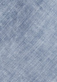 Reiss ELIO TEXTURED - Slips - soft blue