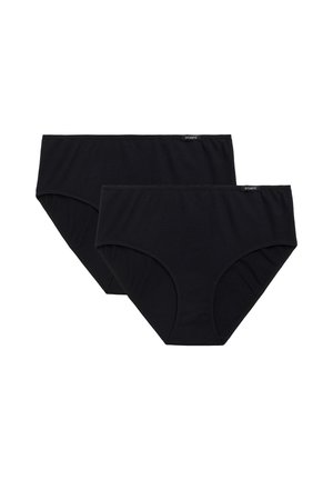 2-PACK FIGI CLASSIC - Figi