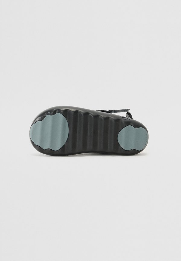 JORDAN HYDRIP UNISEX - Clogs4