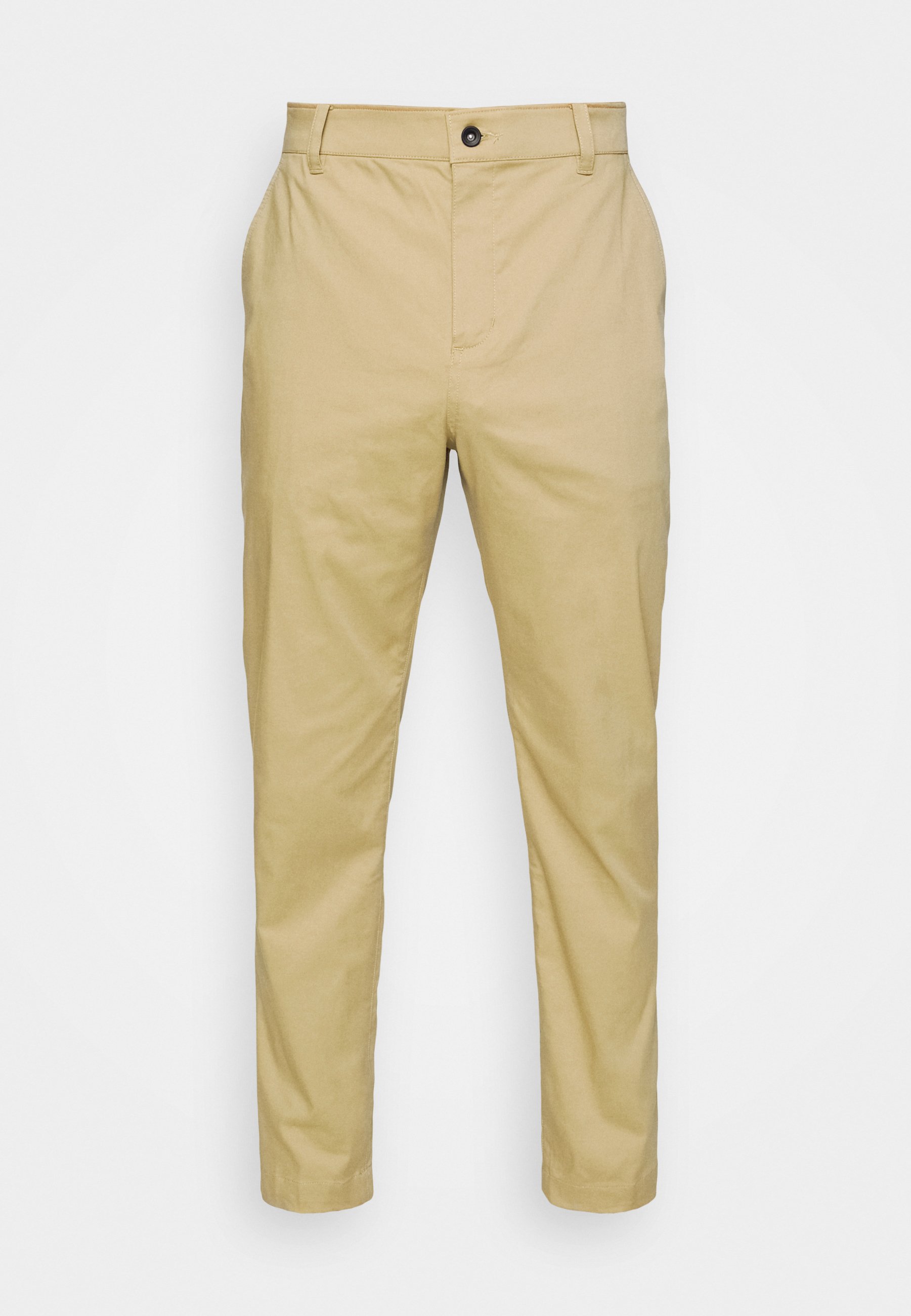 Nike Golf PANT - Kelnės - parachute 