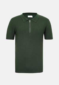 Δεν επιλέχθηκε, dark green