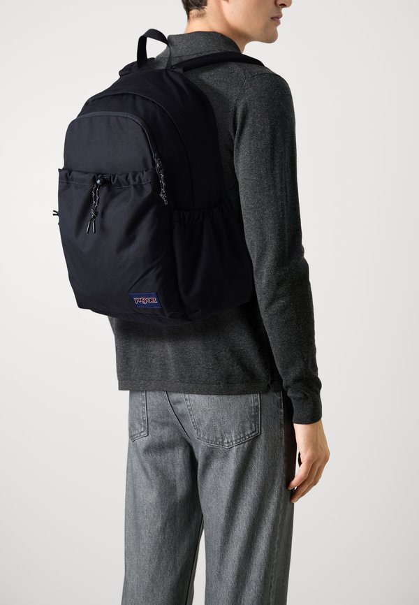 LOUNGE - Rucksack