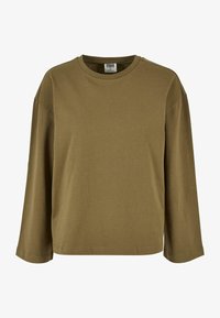 Ausgewählt, tiniolive