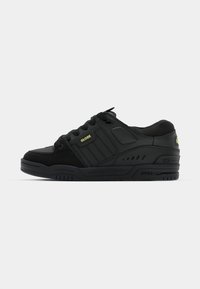 Δεν επιλέχθηκε, onyx/citrus