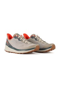 Rossignol SKPR 2.0 - Chaussures de running sur route - greige onyx