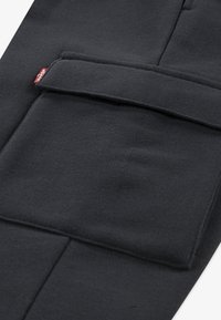 Levi's® Kapsáče - jet black