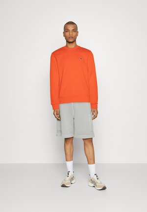 Lacoste UNISEX - Sudadera - sunrise