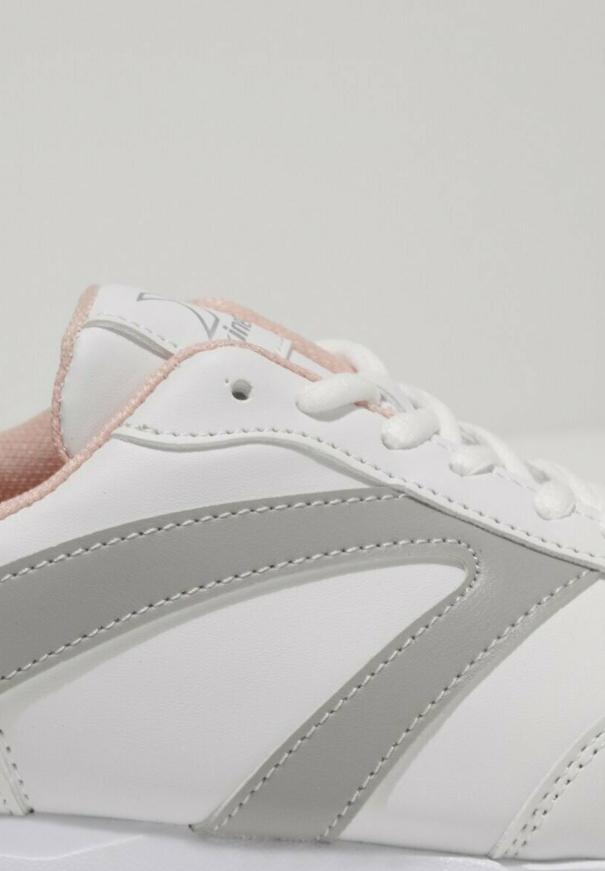 Femme Baskets basses Femme Baskets basses