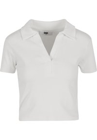 Polo krekls - bright white
