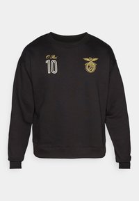 BENFICA O REI - Club wear - black